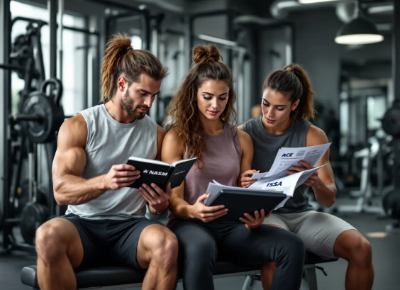 Global Recognition: Why ASFA Certs are Valued Worldwide