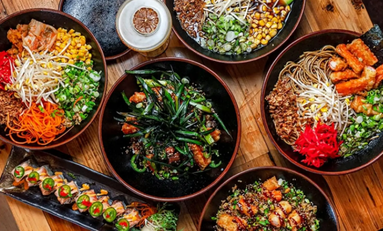 Kosher nyc: A Simple Guide to Finding Great Kosher Dining in Manhattan