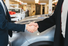 Brisbane Mitsubishi Dealership Guide: 5 Traits Every Car Buyer Should Look For