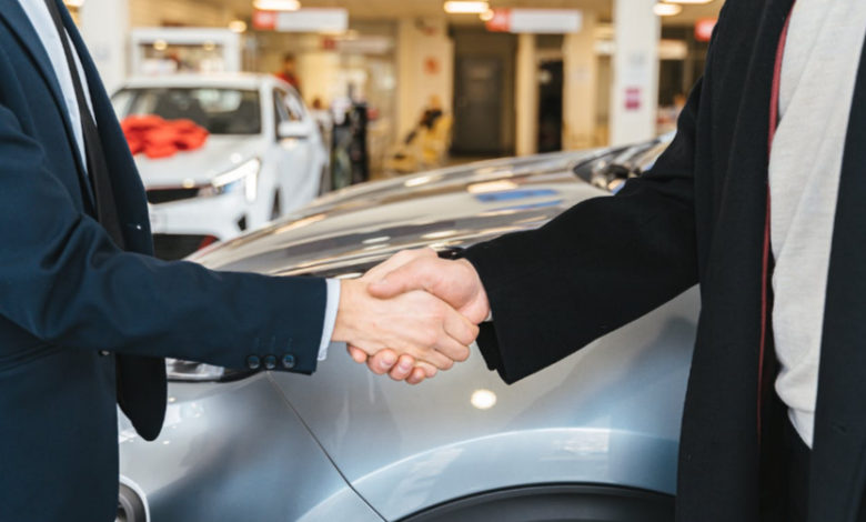 Brisbane Mitsubishi Dealership Guide: 5 Traits Every Car Buyer Should Look For