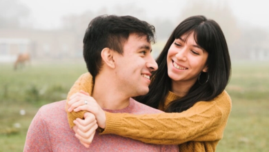 Finding the Right Marriage Counselling Near Me