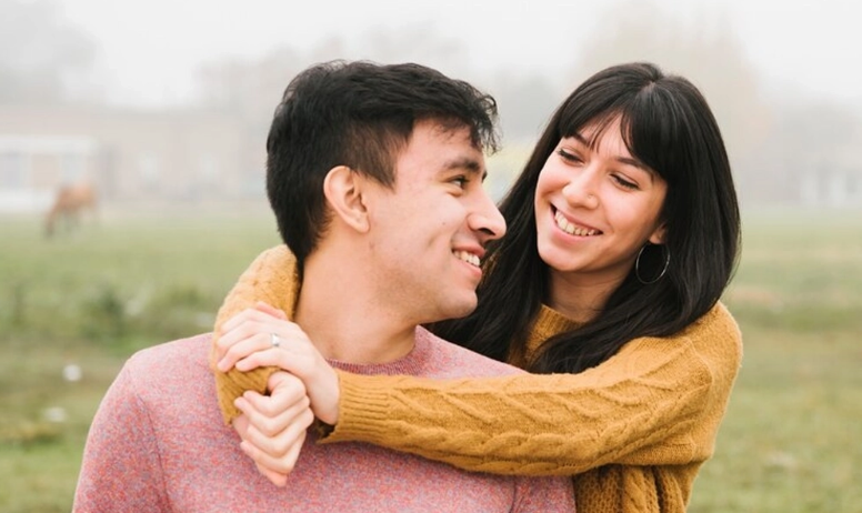 Finding the Right Marriage Counselling Near Me