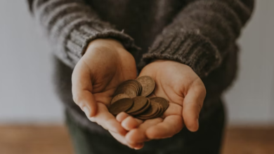 How Generosity Quietly Transforms Your Everyday Life