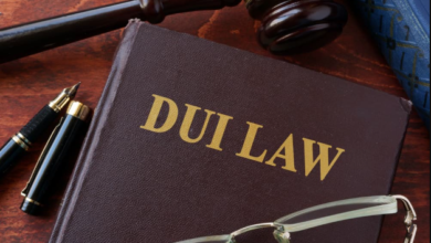 Do I Need an Attorney for a First DUI?