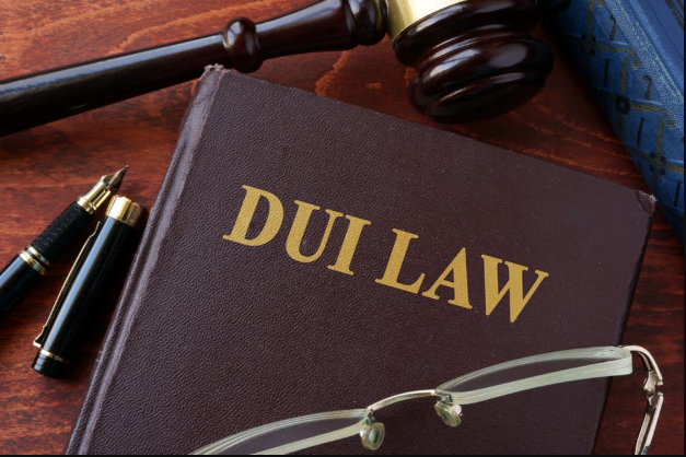 Do I Need an Attorney for a First DUI?