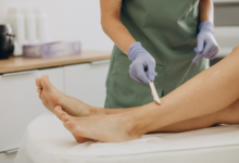 How Hard Wax Supports Better Hygiene Standards in Modern Beauty Practices
