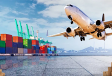 Peak Season Shipping From China to Ghana: What to Expect and How to Plan