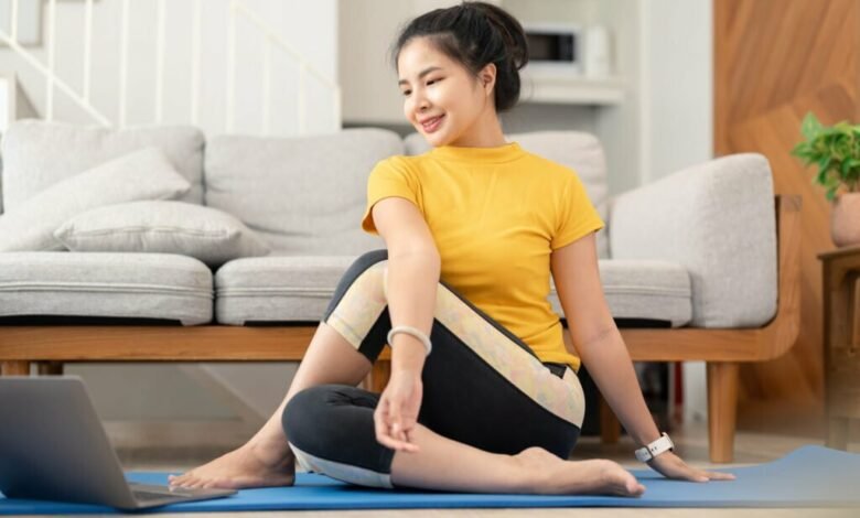 Practical Tips for Looking and Feeling Your Best