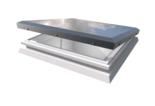 What to Know Before You Order Opening Skylights: Planning, Roof Compatibility and Maintenance