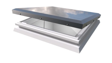 What to Know Before You Order Opening Skylights: Planning, Roof Compatibility and Maintenance
