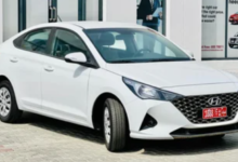  Luxury Car Rental | Daily, Weekly And Monthly