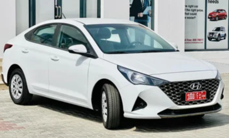 Luxury Car Rental | Daily, Weekly And Monthly