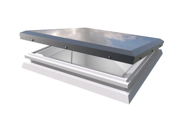 What to Know Before You Order Opening Skylights: Planning, Roof Compatibility and Maintenance