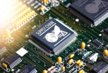 Overcoming Supply Chain Challenges in PCB Procurement: Lessons from Recent Global Disruptions