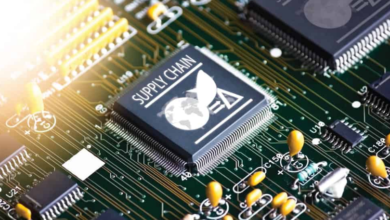 Overcoming Supply Chain Challenges in PCB Procurement: Lessons from Recent Global Disruptions