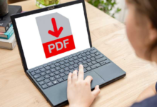 Best PDF Editors of 2026: Top tools for quickly editing PDFs online
