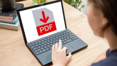 Best PDF Editors of 2026: Top tools for quickly editing PDFs online