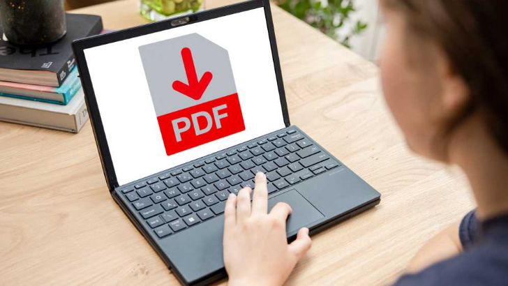 Best PDF Editors of 2026: Top tools for quickly editing PDFs online