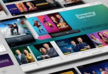 IPTV Premium: The Ultimate Streaming Experience with Dream4K