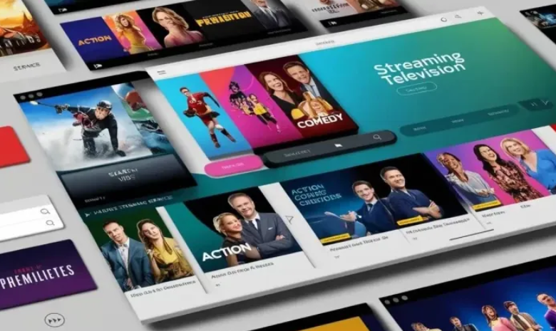 IPTV Premium: The Ultimate Streaming Experience with Dream4K