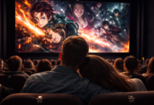 When is the next Demon Slayer 2026 episode coming out?