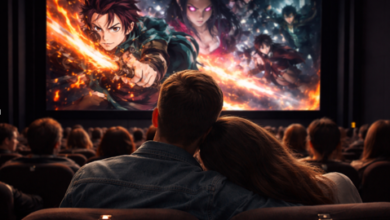 When is the next Demon Slayer 2026 episode coming out?