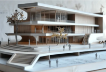 Hire 3D Modelers Online: Access Vetted Professional Talent in Minutes