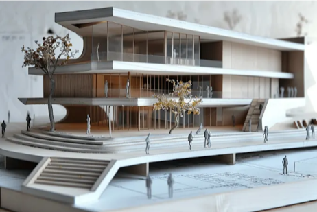 Hire 3D Modelers Online: Access Vetted Professional Talent in Minutes