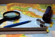 accurate dial indicators review