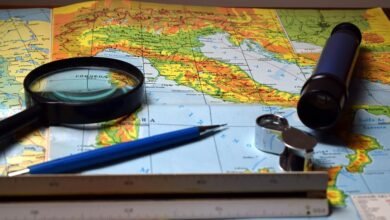 accurate dial indicators review