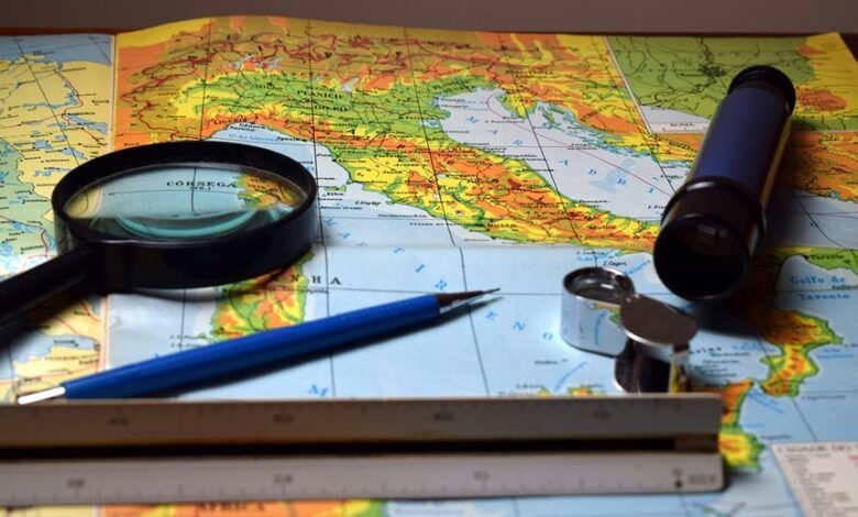 accurate dial indicators review