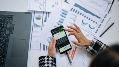 analyze phone number details