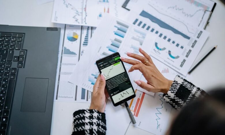 analyze phone number details