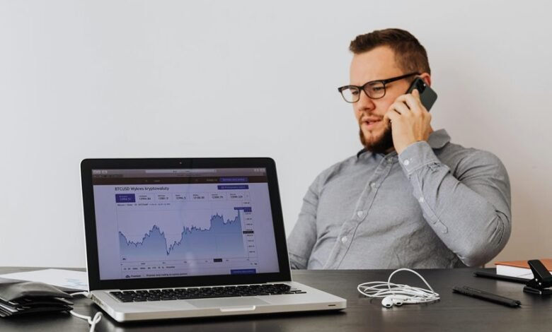 call source analysis request