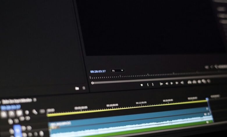 caller timeline inspection request