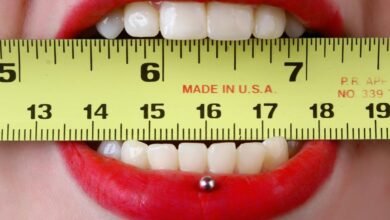 caller trends analysis 18008290994