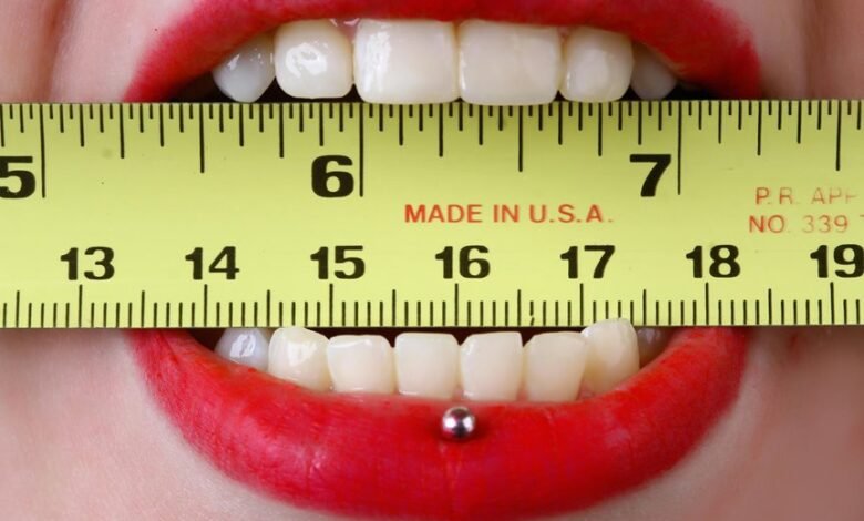 caller trends analysis 18008290994