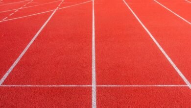 confidently track line behavior