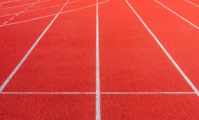 confidently track line behavior