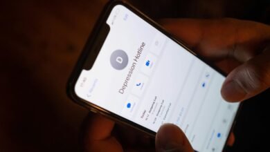 contact analysis request made