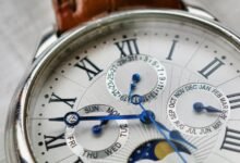 decode dial footage confidently