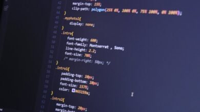 decode line path accurately