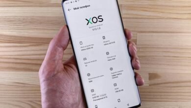 device specifications analysis required