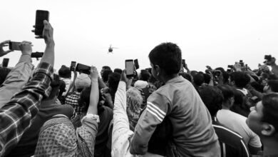 dial records customer service