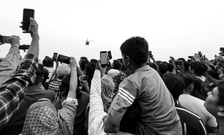 dial records customer service