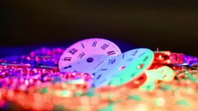 dialing number analysis needed