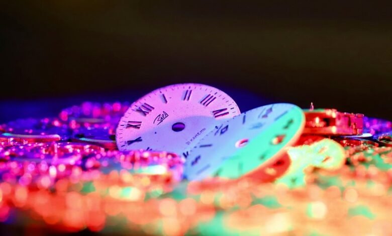 dialing number analysis needed