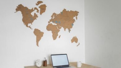 efficient call mapping review