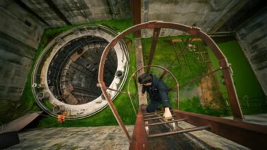 evaluate dial flow 18778602837