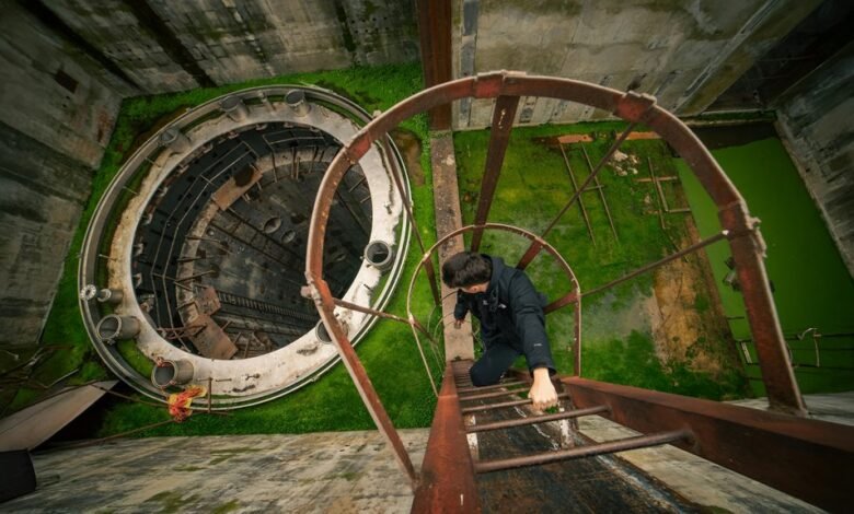 evaluate dial flow 18778602837